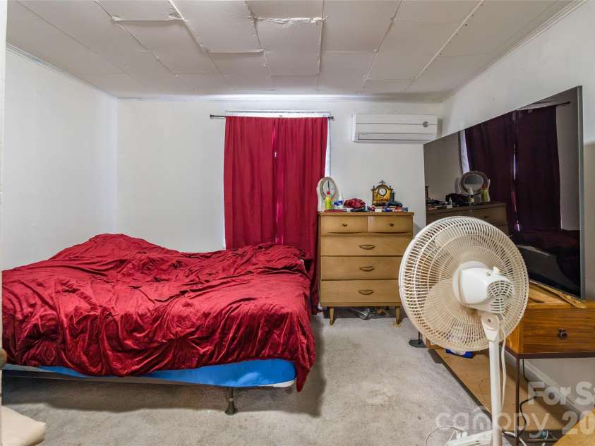 602 Ross Street, Marshville, NC 28103.  MLS# CAR4430978, YatesRealty ID 10658. 