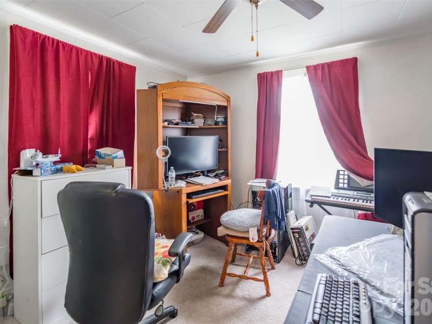 602 Ross Street, Marshville, NC 28103.  MLS# CAR4430978, YatesRealty ID 10658. 