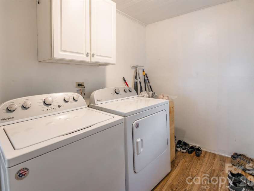 602 Ross Street, Marshville, NC 28103.  MLS# CAR4430978, YatesRealty ID 10658. 