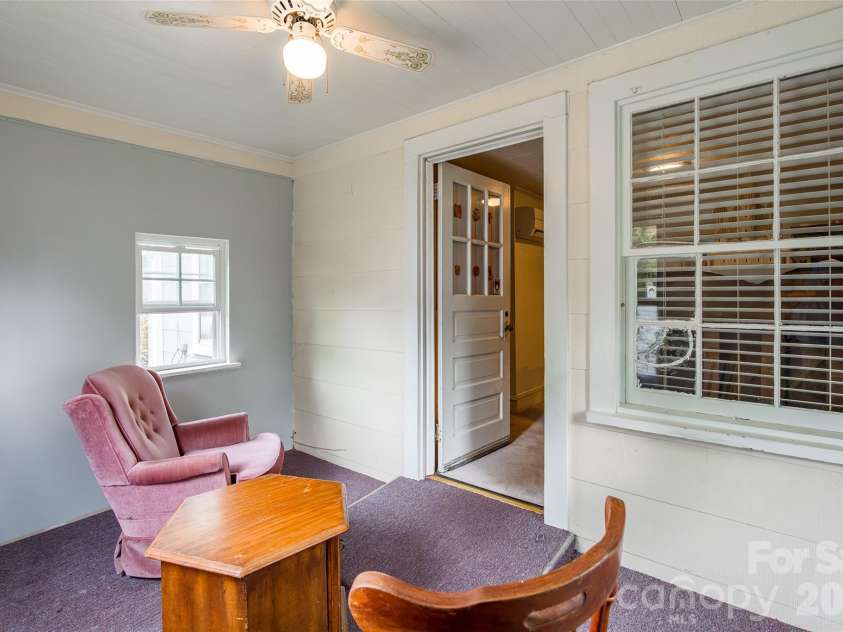602 Ross Street, Marshville, NC 28103.  MLS# CAR4430978, YatesRealty ID 10658. 