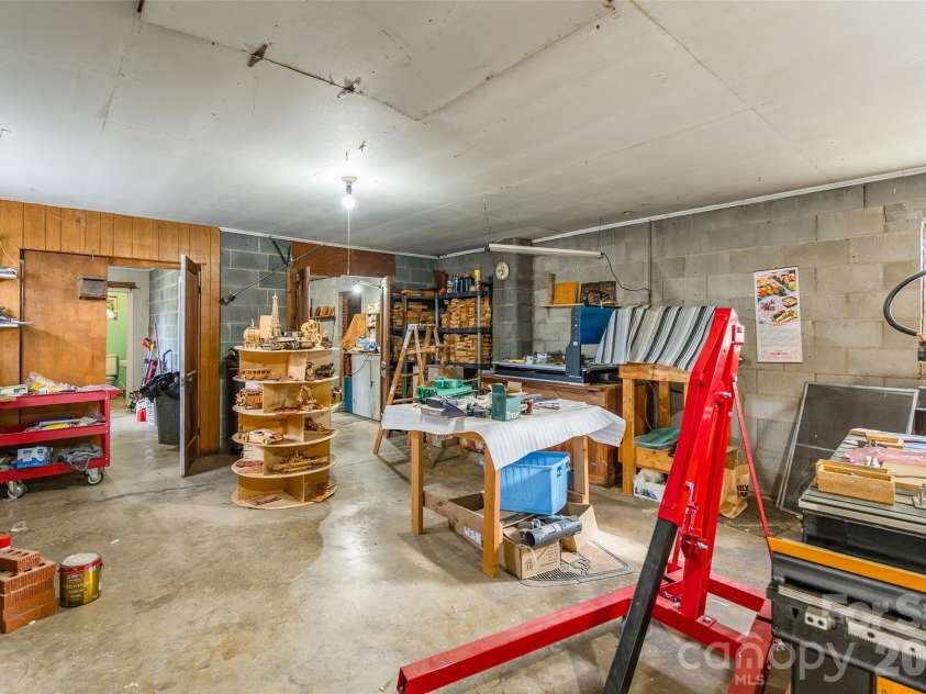 602 Ross Street, Marshville, NC 28103.  MLS# CAR4430978, YatesRealty ID 10658. 