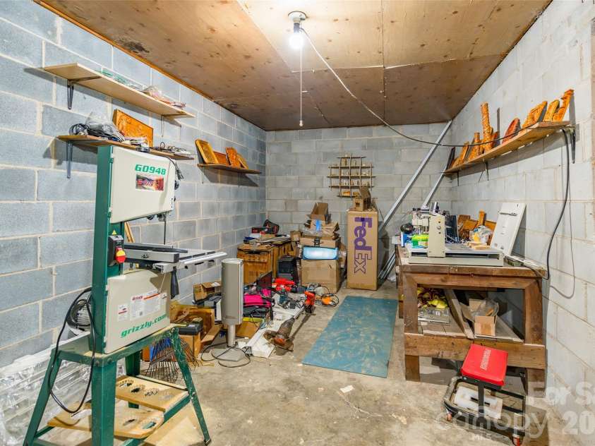 602 Ross Street, Marshville, NC 28103.  MLS# CAR4430978, YatesRealty ID 10658. 