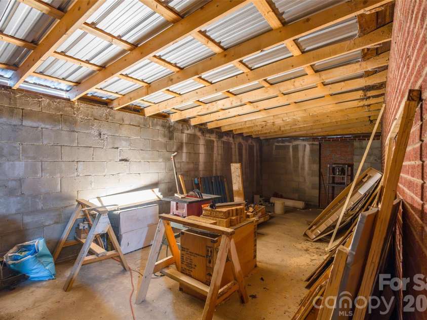 602 Ross Street, Marshville, NC 28103.  MLS# CAR4430978, YatesRealty ID 10658. 
