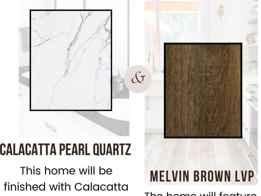 2025 Parks Road, Salisbury, NC 28147.  MLS# CAR4188590, YatesRealty ID 10659. Interior Selections