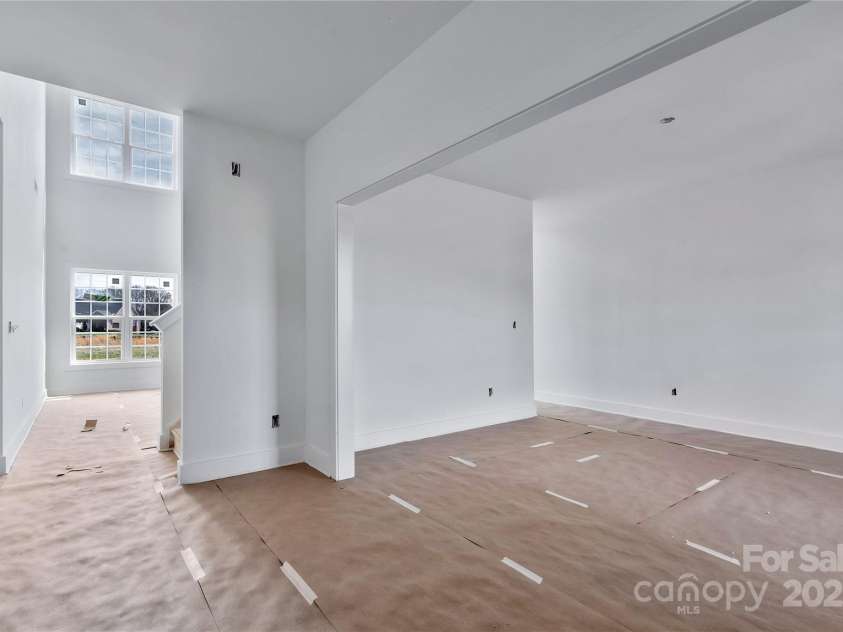 2025 Parks Road, Salisbury, NC 28147.  MLS# CAR4188590, YatesRealty ID 10659. Status as of 3/30/25