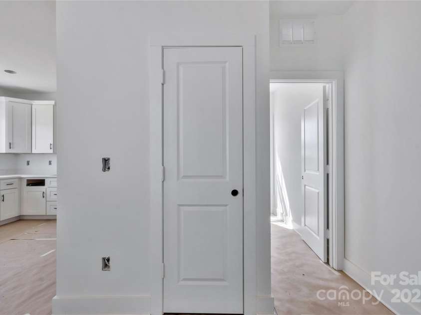 2025 Parks Road, Salisbury, NC 28147.  MLS# CAR4188590, YatesRealty ID 10659. Status as of 3/30/25