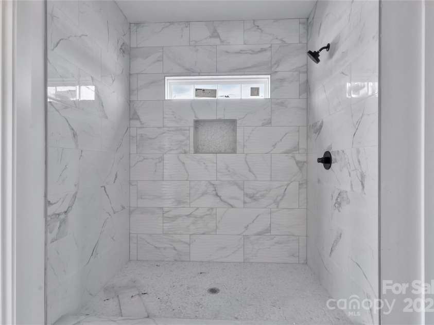 2025 Parks Road, Salisbury, NC 28147.  MLS# CAR4188590, YatesRealty ID 10659. Status as of 3/30/25