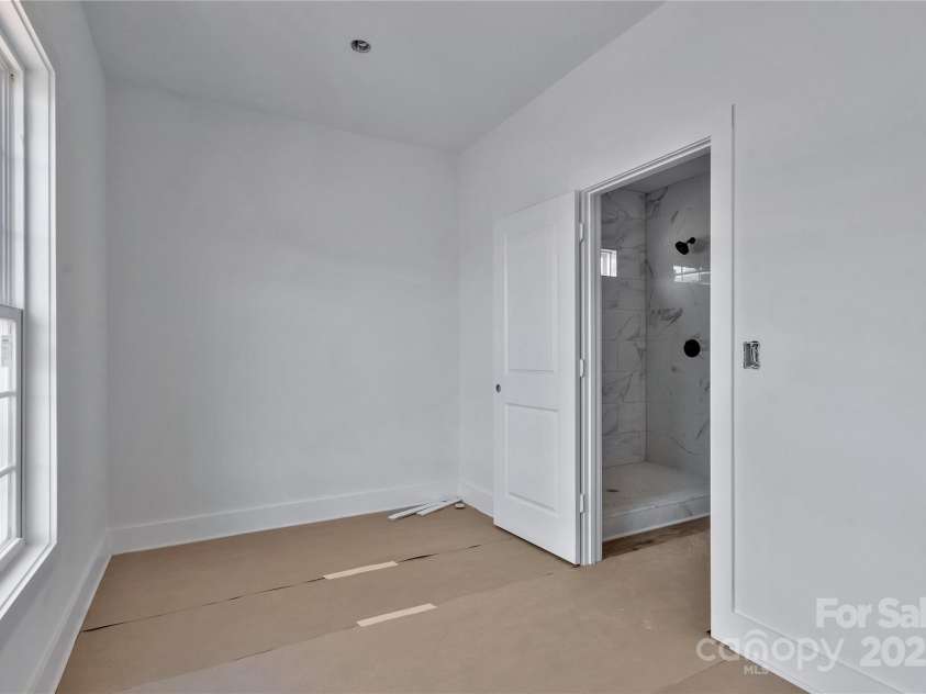 2025 Parks Road, Salisbury, NC 28147.  MLS# CAR4188590, YatesRealty ID 10659. Status as of 3/30/25