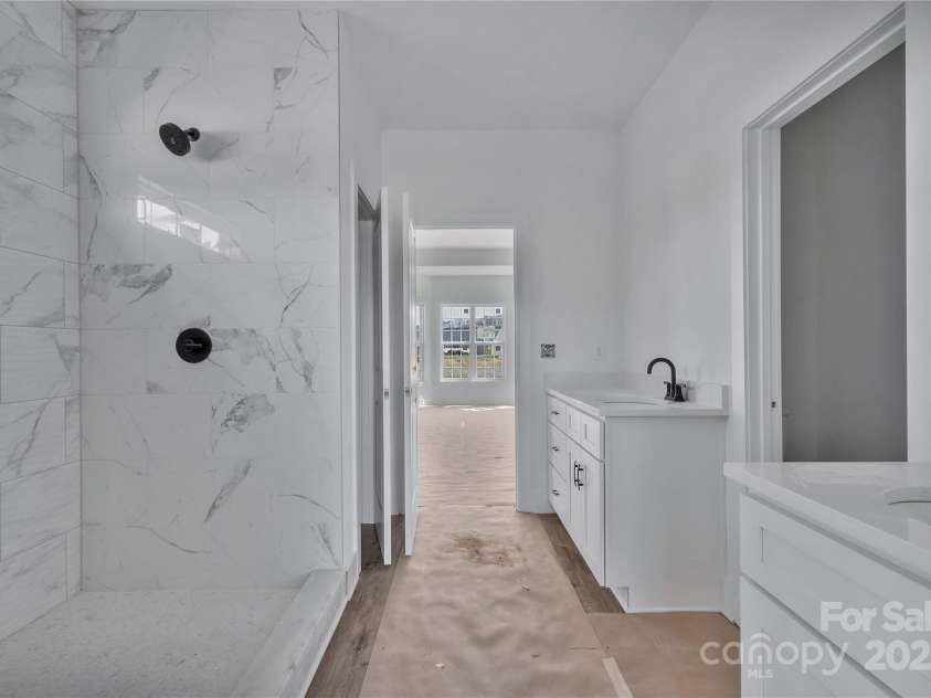 2025 Parks Road, Salisbury, NC 28147.  MLS# CAR4188590, YatesRealty ID 10659. Status as of 3/30/25