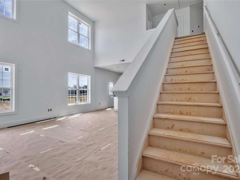 2025 Parks Road, Salisbury, NC 28147.  MLS# CAR4188590, YatesRealty ID 10659. Status as of 3/30/25