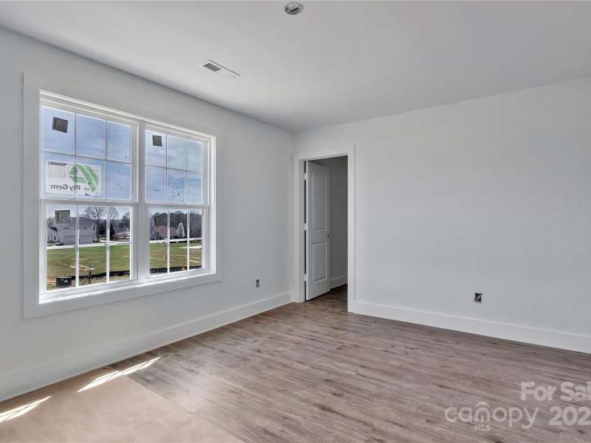 2025 Parks Road, Salisbury, NC 28147.  MLS# CAR4188590, YatesRealty ID 10659. Status as of 3/30/25