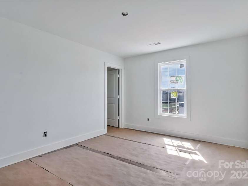 2025 Parks Road, Salisbury, NC 28147.  MLS# CAR4188590, YatesRealty ID 10659. Status as of 3/30/25