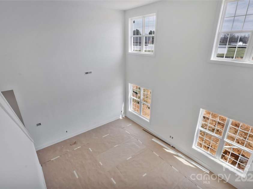 2025 Parks Road, Salisbury, NC 28147.  MLS# CAR4188590, YatesRealty ID 10659. Status as of 3/30/25