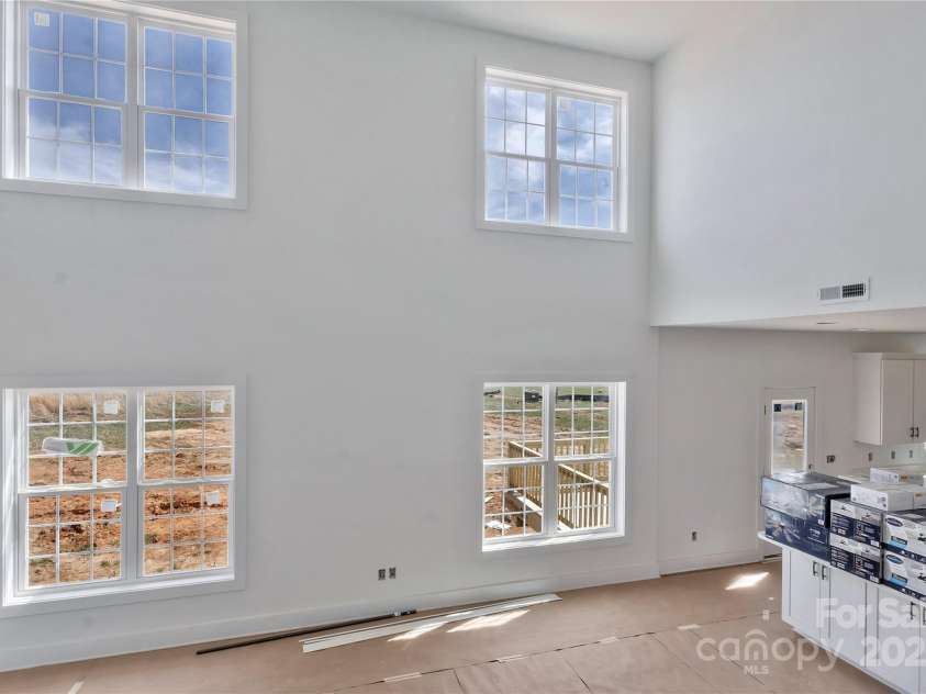 2025 Parks Road, Salisbury, NC 28147.  MLS# CAR4188590, YatesRealty ID 10659. Status as of 3/30/25