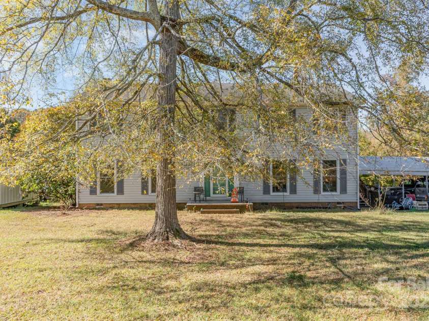 1691 Hands Mill Highway, Rock Hill, SC 29732.  MLS# CAR4318149, YatesRealty ID 10661. 
