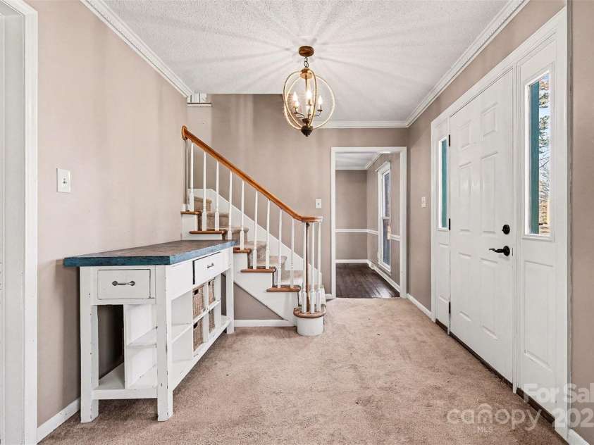 1691 Hands Mill Highway, Rock Hill, SC 29732.  MLS# CAR4318149, YatesRealty ID 10661. 