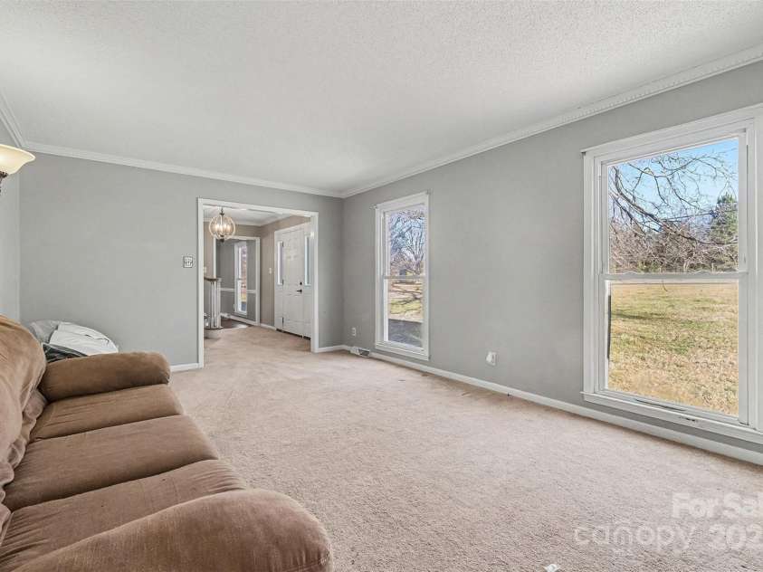 1691 Hands Mill Highway, Rock Hill, SC 29732.  MLS# CAR4318149, YatesRealty ID 10661. 