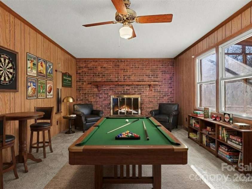 1691 Hands Mill Highway, Rock Hill, SC 29732.  MLS# CAR4318149, YatesRealty ID 10661. 