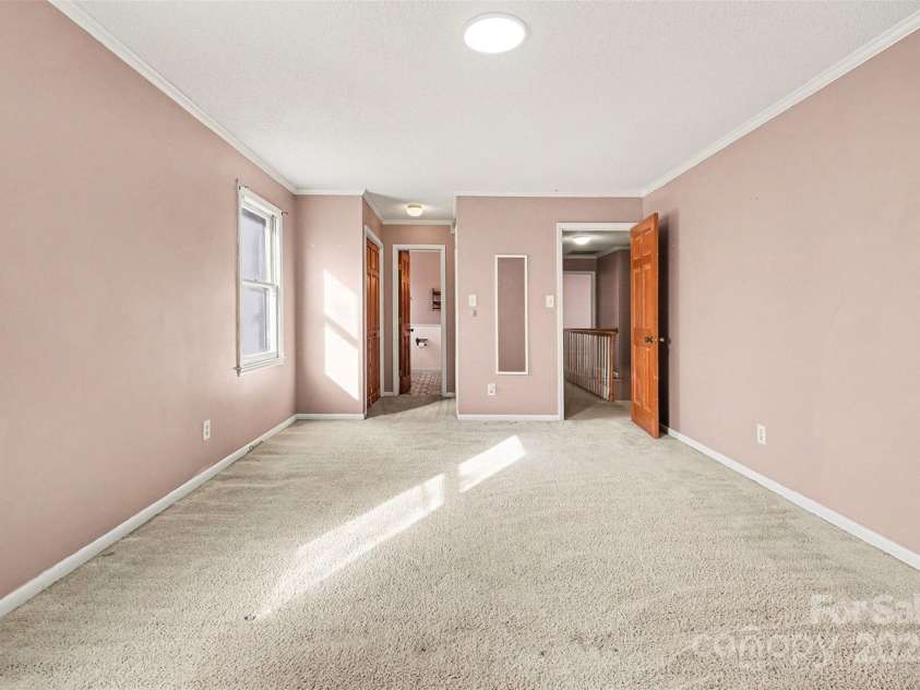 1691 Hands Mill Highway, Rock Hill, SC 29732.  MLS# CAR4318149, YatesRealty ID 10661. 