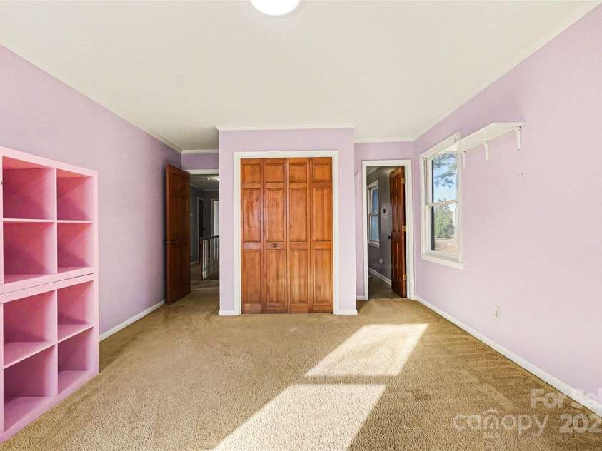 1691 Hands Mill Highway, Rock Hill, SC 29732.  MLS# CAR4318149, YatesRealty ID 10661. 