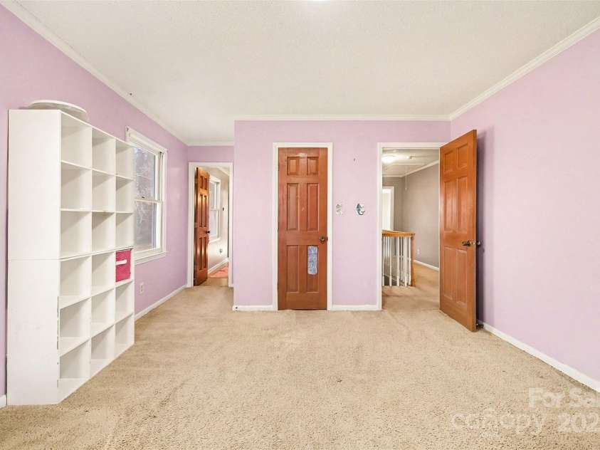 1691 Hands Mill Highway, Rock Hill, SC 29732.  MLS# CAR4318149, YatesRealty ID 10661. 