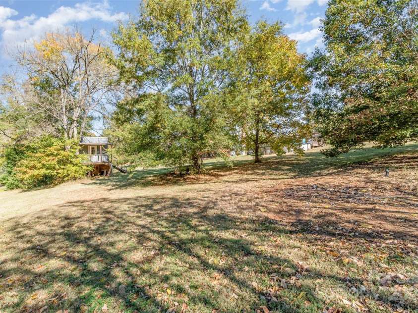 1691 Hands Mill Highway, Rock Hill, SC 29732.  MLS# CAR4318149, YatesRealty ID 10661. 