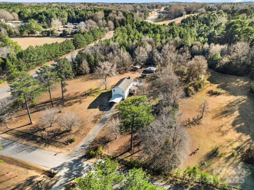 1691 Hands Mill Highway, Rock Hill, SC 29732.  MLS# CAR4318149, YatesRealty ID 10661. 