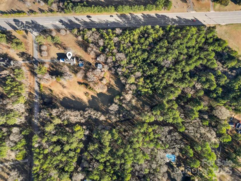 1691 Hands Mill Highway, Rock Hill, SC 29732.  MLS# CAR4318149, YatesRealty ID 10661. 