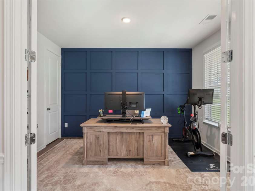 4626 Kingswood Drive, Fort Mill, SC 29707.  MLS# CAR4367721, YatesRealty ID 10662. 