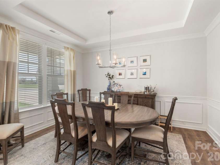 4626 Kingswood Drive, Fort Mill, SC 29707.  MLS# CAR4367721, YatesRealty ID 10662. 