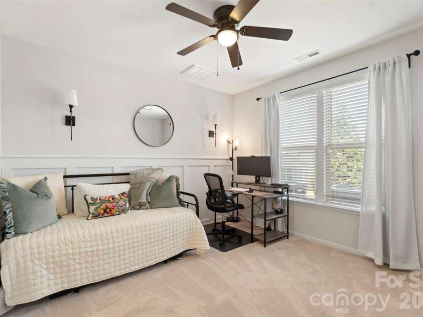 4626 Kingswood Drive, Fort Mill, SC 29707.  MLS# CAR4367721, YatesRealty ID 10662. 