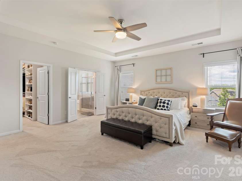 4626 Kingswood Drive, Fort Mill, SC 29707.  MLS# CAR4367721, YatesRealty ID 10662. 