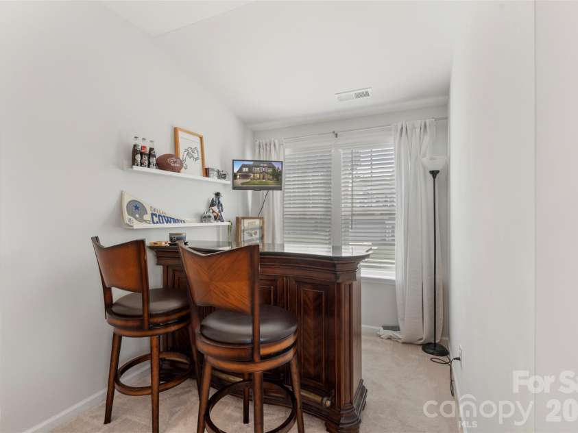 4626 Kingswood Drive, Fort Mill, SC 29707.  MLS# CAR4367721, YatesRealty ID 10662. 
