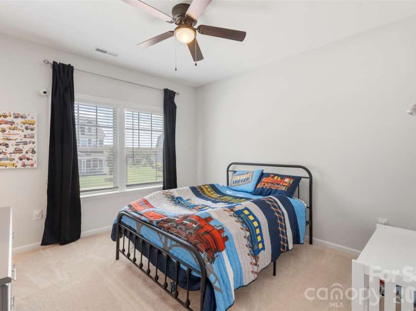 4626 Kingswood Drive, Fort Mill, SC 29707.  MLS# CAR4367721, YatesRealty ID 10662. 