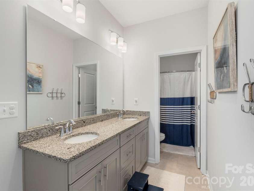 4626 Kingswood Drive, Fort Mill, SC 29707.  MLS# CAR4367721, YatesRealty ID 10662. 
