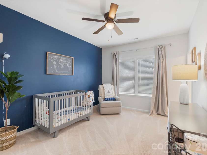 4626 Kingswood Drive, Fort Mill, SC 29707.  MLS# CAR4367721, YatesRealty ID 10662. 