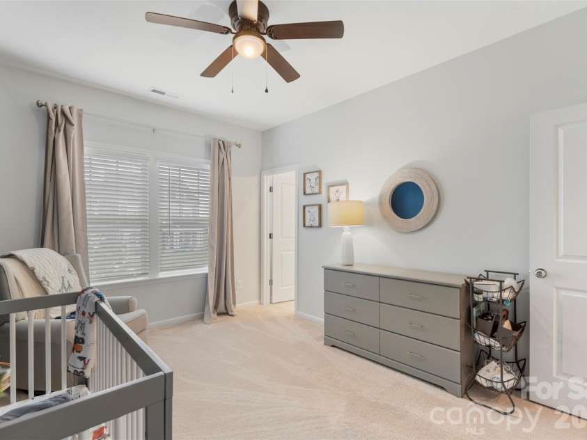 4626 Kingswood Drive, Fort Mill, SC 29707.  MLS# CAR4367721, YatesRealty ID 10662. 