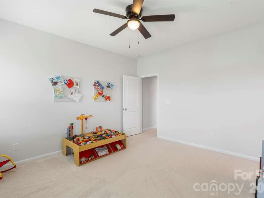 4626 Kingswood Drive, Fort Mill, SC 29707.  MLS# CAR4367721, YatesRealty ID 10662. 