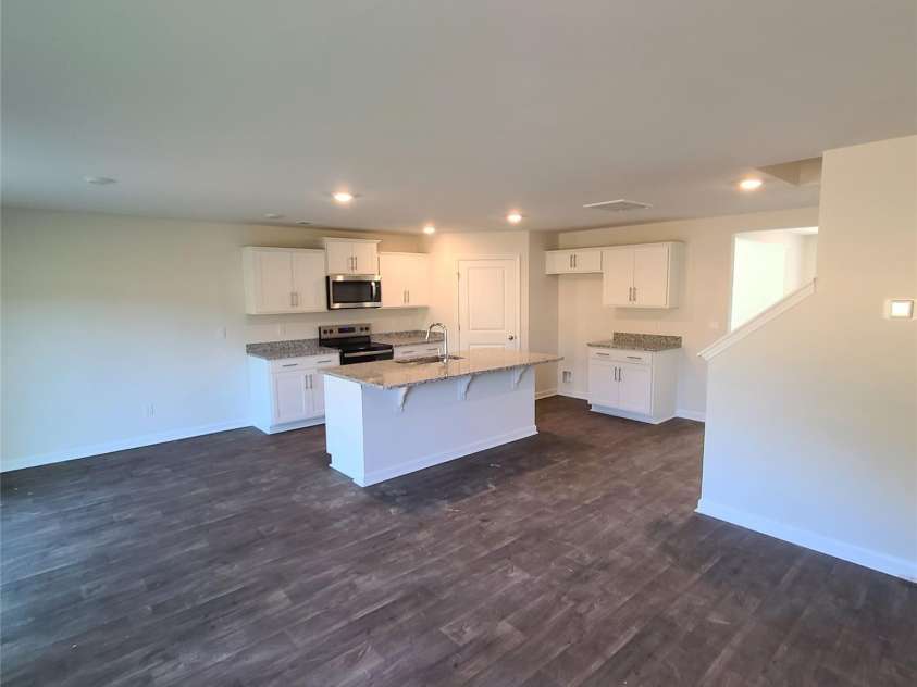 102 Madelyn Drive, Clyde, NC 28721.  MLS# CAR4204203, YatesRealty ID 10664. Representative photo only