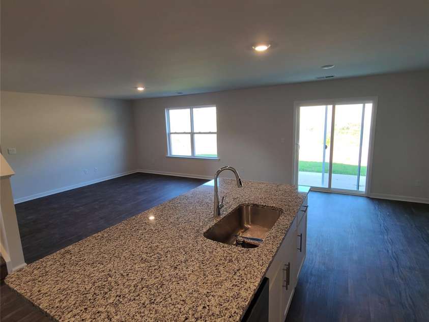 102 Madelyn Drive, Clyde, NC 28721.  MLS# CAR4204203, YatesRealty ID 10664. Representative photo only