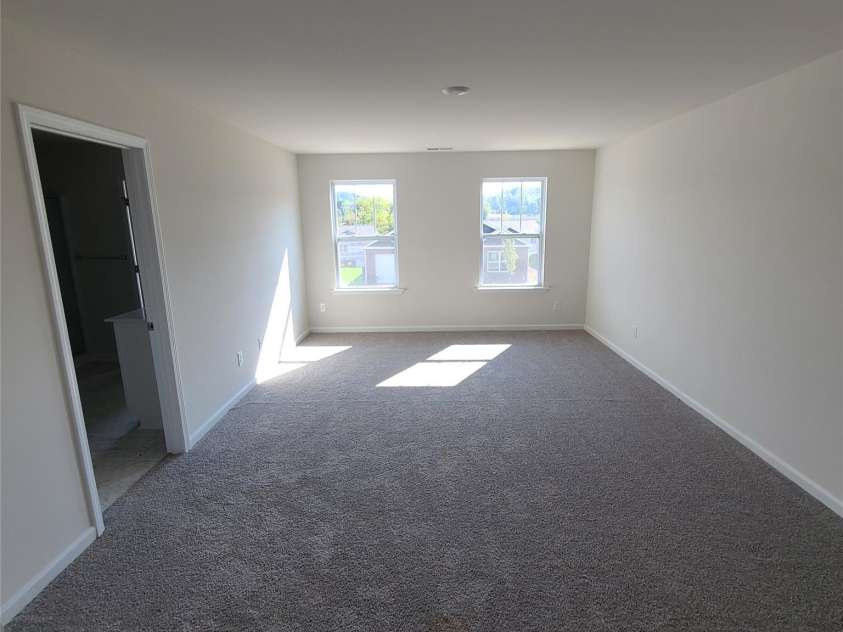 102 Madelyn Drive, Clyde, NC 28721.  MLS# CAR4204203, YatesRealty ID 10664. Representative photo only