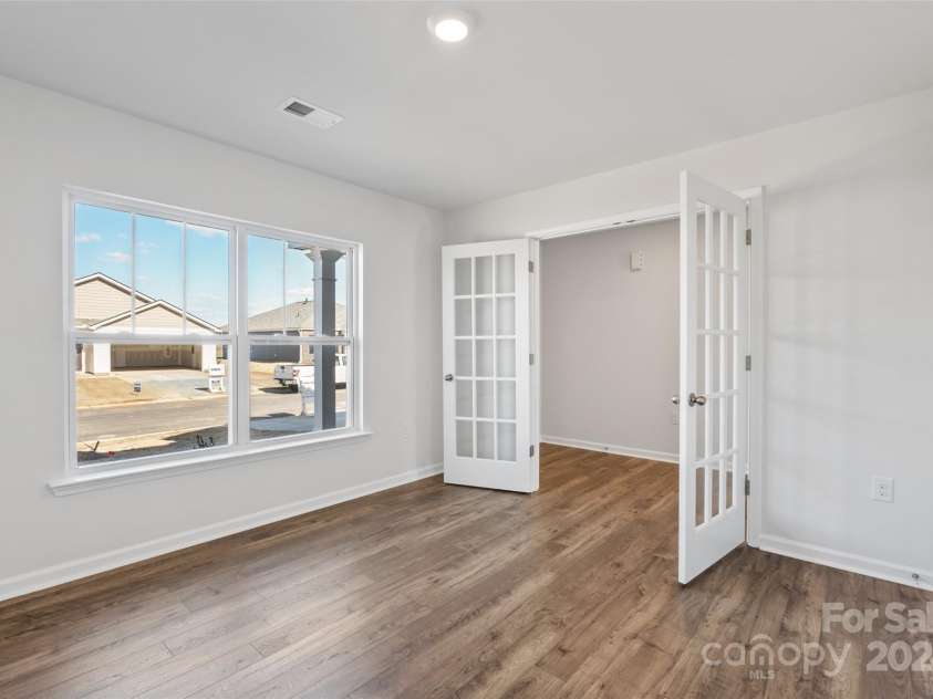 102 Madelyn Drive, Clyde, NC 28721.  MLS# CAR4204203, YatesRealty ID 10664. Representative photo only