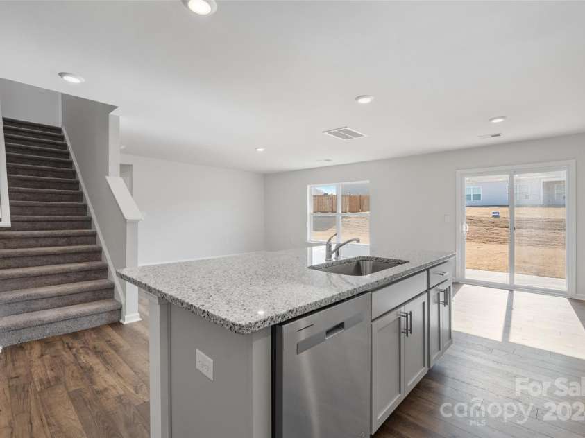 102 Madelyn Drive, Clyde, NC 28721.  MLS# CAR4204203, YatesRealty ID 10664. Representative photo only