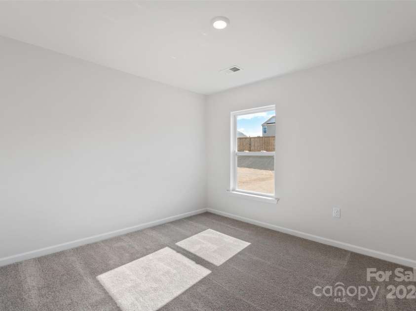 102 Madelyn Drive, Clyde, NC 28721.  MLS# CAR4204203, YatesRealty ID 10664. Representative photo only