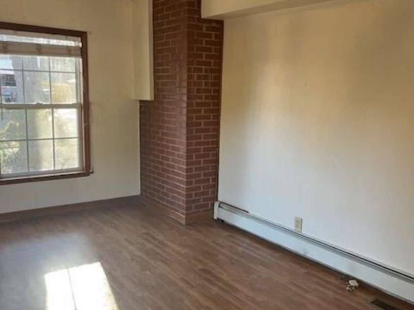 609 Faith Drive, Concord, NC 28027.  MLS# CAR4349818, YatesRealty ID 10664. 