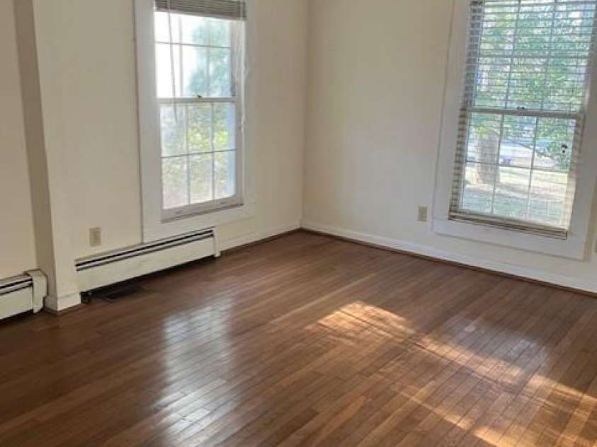 609 Faith Drive, Concord, NC 28027.  MLS# CAR4349818, YatesRealty ID 10664. 