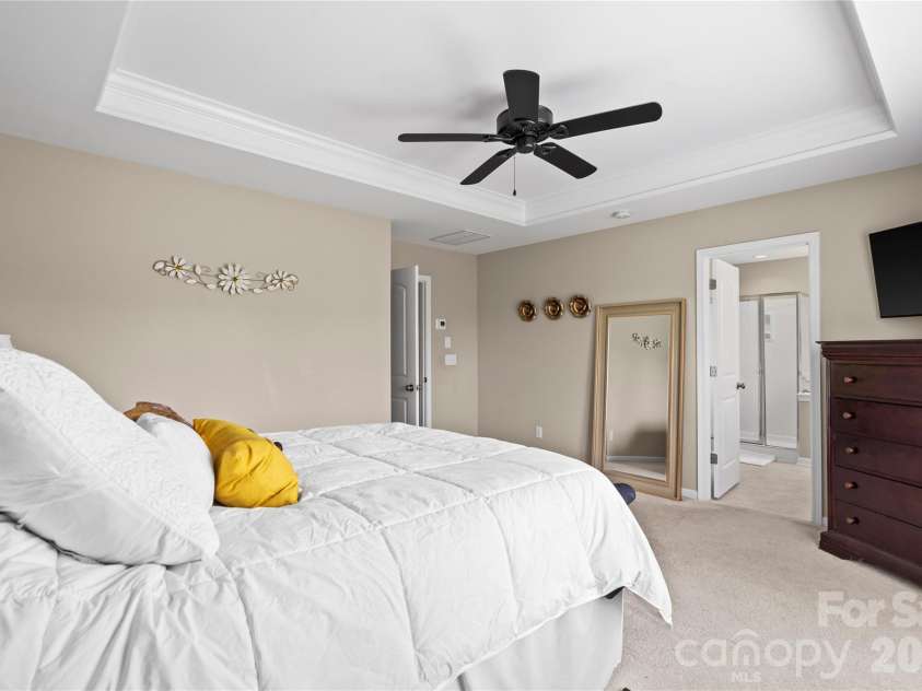 6041 Laurent Avenue, Fort Mill, SC 29715.  MLS# CAR4354215, YatesRealty ID 10665. 