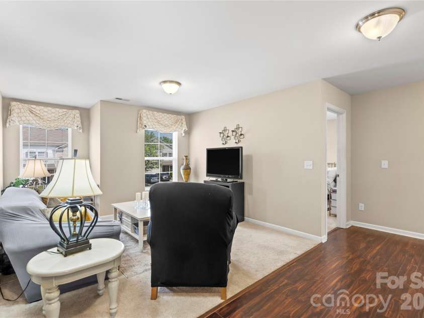 6041 Laurent Avenue, Fort Mill, SC 29715.  MLS# CAR4354215, YatesRealty ID 10665. 
