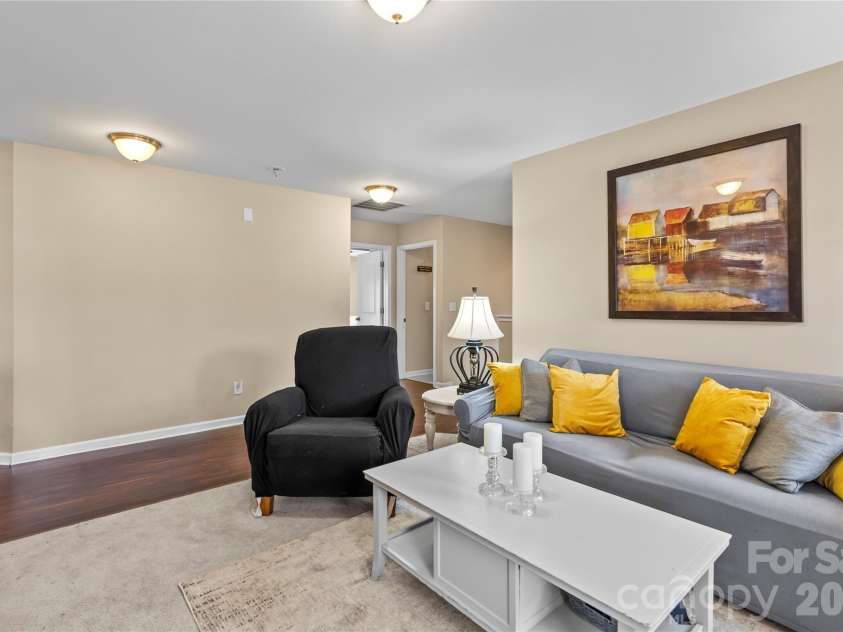 6041 Laurent Avenue, Fort Mill, SC 29715.  MLS# CAR4354215, YatesRealty ID 10665. 