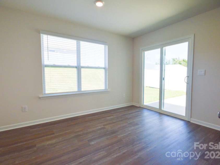 32 Providence Walk Drive, Hendersonville, NC 28792.  MLS# CAR4183323, YatesRealty ID 10666. 